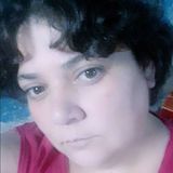 Rosalia from Azul | Woman | 48 years old | Libra