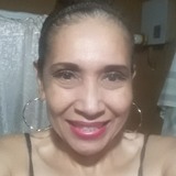 Daniellelaba1B from Panama | Woman | 51 years old | Scorpio