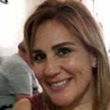 Berewhite from Tijuana | Woman | 51 years old | Cancer