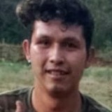 Yonivaca6Hd from Periban de Ramos | Man | 29 years old | Pisces