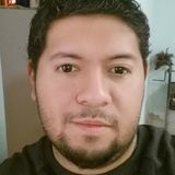 Tincho from La Rioja | Man | 41 years old | Libra