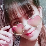 Mitch from Olongapo | Woman | 39 years old | Capricorn