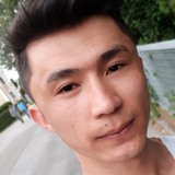 Farhad from Salzburg | Man | 31 years old | Leo