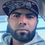 Ramirezwisto5D from Lota | Man | 30 years old | Gemini