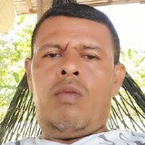 Pedrolruiz9Oa from Cordoba | Man | 42 years old | Scorpio