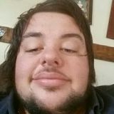 Jaymidge from Elizabeth City | Man | 28 years old | Pisces