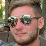 Myron from Dinant | Man | 27 years old | Gemini