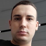 Arnelhuremovmo from Helsinki | Man | 32 years old | Capricorn
