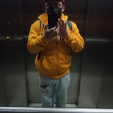 Miguel30Vegar from Cuetzalan del Progreso | Man | 30 years old | Sagittarius