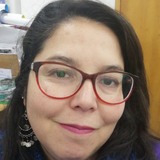 Vale from Hacienda La Calera | Woman | 47 years old | Capricorn