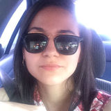 Ac from Panama | Woman | 33 years old | Virgo