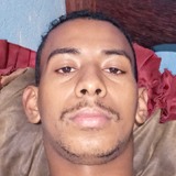 Fael from Joao Monlevade | Man | 29 years old | Aries