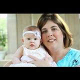 Tommie from Ruston | Woman | 44 years old | Virgo