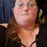 Angeltiger from Norwich | Woman | 40 years old | Sagittarius