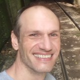 Luizinhoninoqw from Teutonia | Man | 43 years old | Scorpio