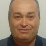 Braga from Patos de Minas | Man | 59 years old | Virgo