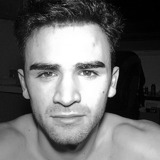 Faps from Hoorn | Man | 34 years old | Libra