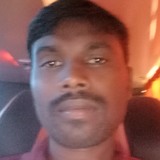 Ramachandrasn4 from Bhilai | Man | 30 years old | Pisces