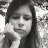 Anny from Volta Redonda | Woman | 34 years old | Leo