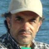 Jimmy19Aranz from Santiago de Chile | Man | 60 years old | Sagittarius