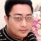 Rafaelatnonyq7 from Talavera | Man | 43 years old | Leo