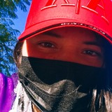 Dusankazaratf7 from Copiapo | Woman | 31 years old | Virgo