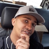 Gb from Boa Esperanca | Man | 25 years old | Pisces