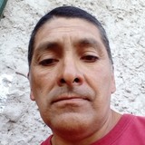 Fabanramkd from Villa Rosa | Man | 52 years old | Cancer