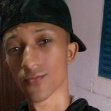 Aguiar from Tonantins | Man | 36 years old | Aries