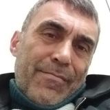 Hasanti from Samsun | Man | 58 years old | Taurus