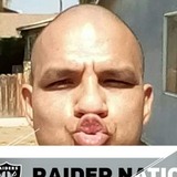 Als20Y from Delano | Man | 41 years old | Scorpio