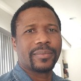 Gab from Denver | Man | 50 years old | Libra