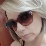 Carol from Indaiatuba | Woman | 50 years old | Aquarius