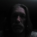 Walterbradlerl from Piedmont | Man | 60 years old | Aquarius