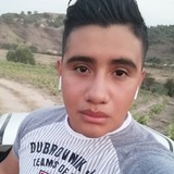 Chavalo from Nuevo Mexico | Man | 26 years old | Aquarius
