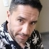 Adolfstoltzid6 from San Juan | Man | 52 years old | Capricorn