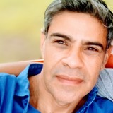 Johannesenalxm from Villa Berna | Man | 53 years old | Sagittarius