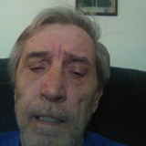 Cowboy from Potosi | Man | 72 years old | Cancer