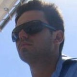 Drinkadaiquiri from Campello sul Clitunno | Man | 48 years old | Capricorn