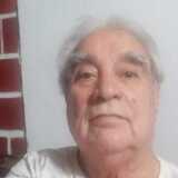 Josemza20Rl from Jardin America | Man | 74 years old | Sagittarius