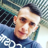 Alex from La Mesa | Man | 31 years old | Capricorn