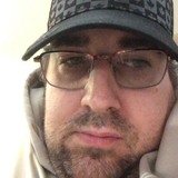 Ryanmckinnfz from Leduc | Man | 41 years old | Pisces