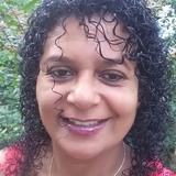 Freitashilda54 from Vila Velha | Woman | 51 years old | Capricorn