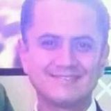Boris from Jalostotitlan | Man | 48 years old | Scorpio