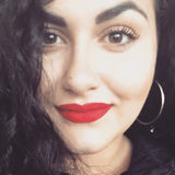 Marilenakart from Athens | Woman | 27 years old | Aquarius
