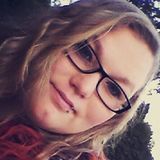 Angel from Redding | Woman | 27 years old | Aries