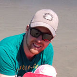 Dandy from Kuujjuaq | Man | 37 years old | Pisces