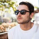 Micevicsapw from Gandy | Man | 25 years old | Sagittarius