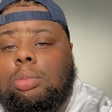 Lewisdj3Xc from Everett | Man | 26 years old | Gemini