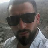 Bojka from Aarburg | Man | 39 years old | Libra